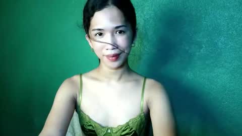 ria_bigcock69 online show from 11-25-25, 10:54