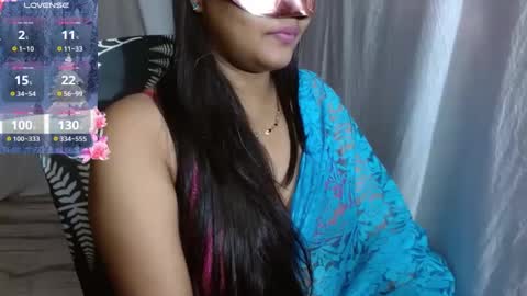 Riya online show from 12-20-24, 02:49