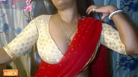 Riya online show from 09-25-25, 07:50