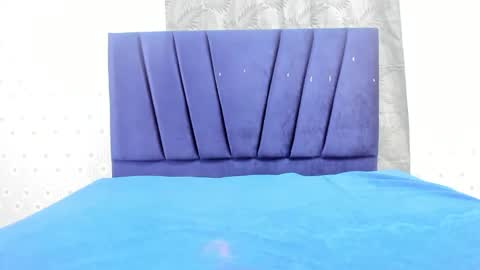 riaha_18_ online show from 01-15-26, 05:16