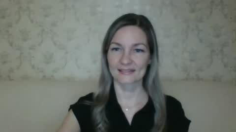 Snapshot of rialur09 chatting on 01-21-25, 06:45 Galina online show from 01-21-25, 06:45
