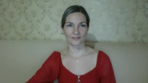 Snapshot of rialur09 chatting on 02-04-25, 05:55 Galina online show from 02-04-25, 05:55