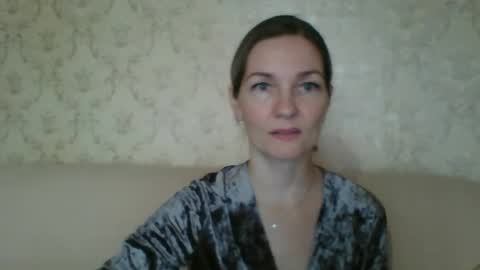 Snapshot of rialur09 chatting on 03-03-25, 02:15 Galina online show from 03-03-25, 02:15