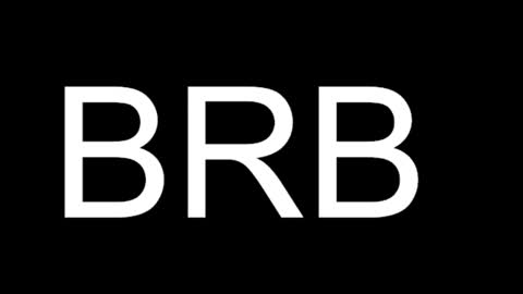 RianaK online show from 09-10-25, 03:17