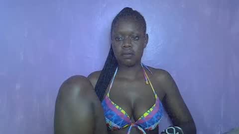 riana_sha online show from 02-26-25, 06:54