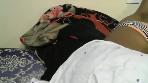 riana_sha online show from 11-28-25, 05:54