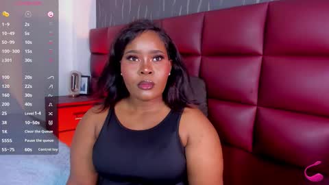 Snapshot of rianamanson chatting on 10-04-25, 12:30 Riana online show from 10-04-25, 12:30