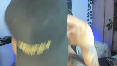 juan online show from 02-16-25, 09:05