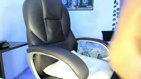 juan online show from 02-19-25, 06:11