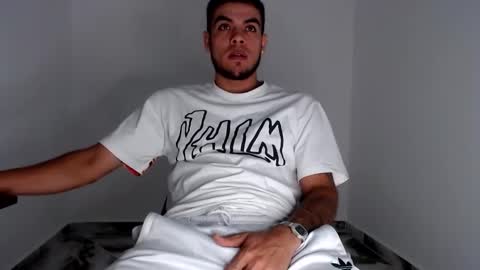 juan online show from 11-22-25, 05:01