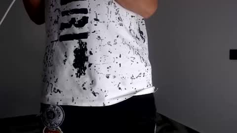 juan online show from 01-15-26, 05:01