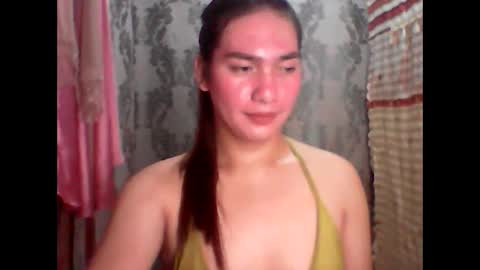 rianfox1234 online show from 11-10-25, 01:10