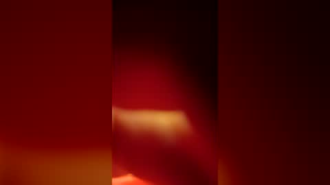 riaovyzfjiyj online show from 08-06-26, 02:24