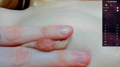 Snapshot of riawoods chatting on 01-01-25, 07:32 Ria Woods online show from 01-01-25, 07:32