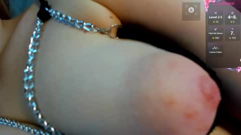 Snapshot of riawoods chatting on 09-09-25, 09:14 Ria Woods online show from 09-09-25, 09:14