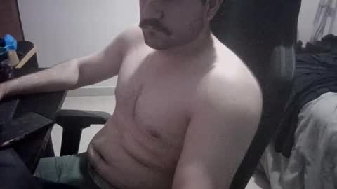 riazwork13 online show from 11-09-25, 12:31