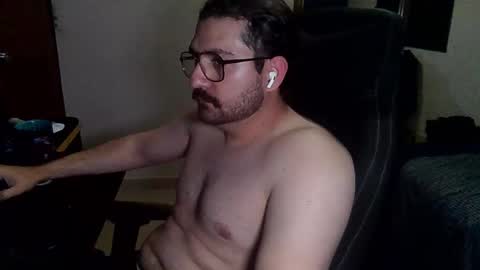 riazwork13 online show from 11-15-25, 03:04