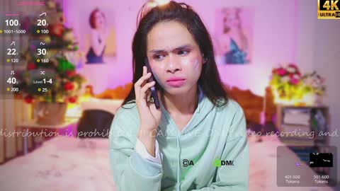 ribbinbovkoy online show from 12-19-24, 10:24