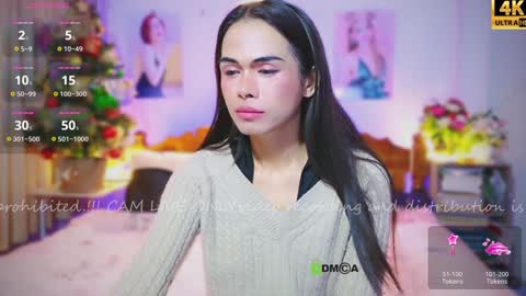 ribbinbovkoy online show from 12-19-24, 10:42