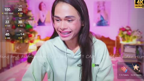 ribbinbovkoy online show from 12-22-24, 01:11