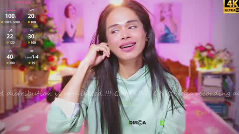 ribbinbovkoy online show from 12-22-24, 07:21