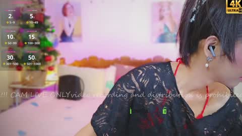 ribbinbovkoy online show from 12-26-24, 07:35