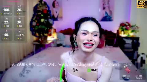 ribbinbovkoy online show from 02-22-25, 05:55