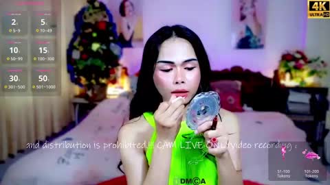 ribbinbovkoy online show from 02-24-25, 06:16