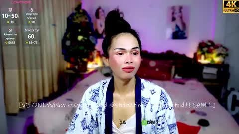 ribbinbovkoy online show from 02-25-25, 06:09