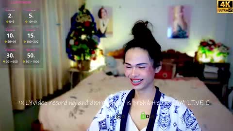 ribbinbovkoy online show from 02-26-25, 12:16