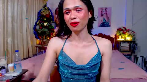 ribbinbovkoy online show from 03-08-25, 12:30