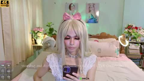 ribbinbovkoy online show from 09-17-25, 03:08