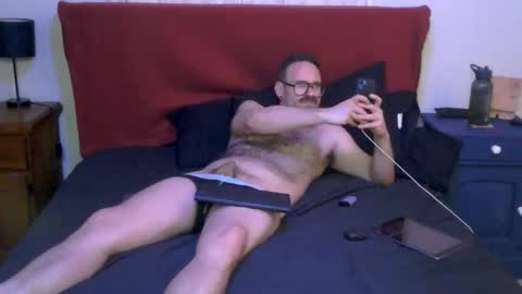 Ric online show from 02-05-26, 10:53