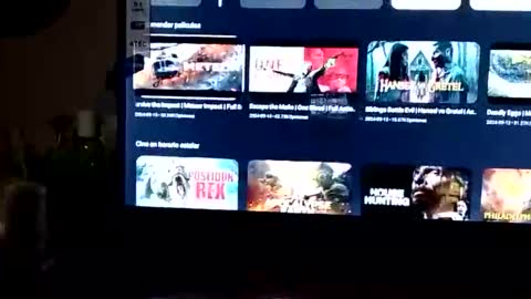 Snapshot of rica1234567890961640 chatting on 10-27-25, 06:39 rica1234567890961640 online show from 10-27-25, 06:39