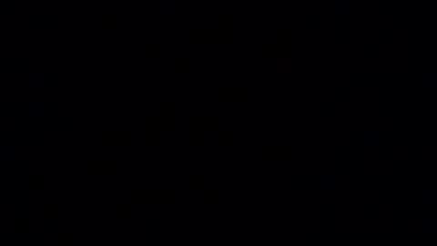 Snapshot of rica1234567890961640 chatting on 10-29-25, 05:10 rica1234567890961640 online show from 10-29-25, 05:10