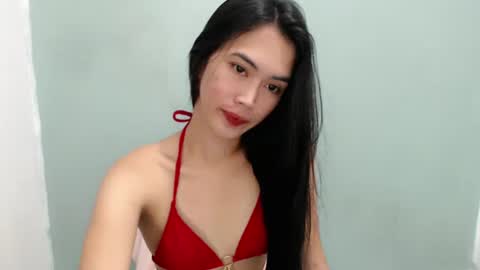Rica online show from 09-27-25, 05:23