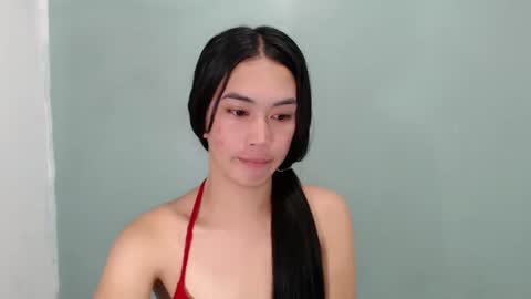 Rica online show from 09-30-25, 06:02