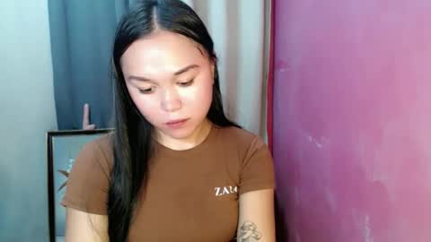 Snapshot of rica_foxx chatting on 11-03-25, 11:44 Rica online show from 11-03-25, 11:44