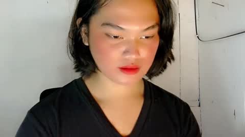 Snapshot of ricadelight chatting on 03-02-26, 10:55 ricadelight online show from 03-02-26, 10:55