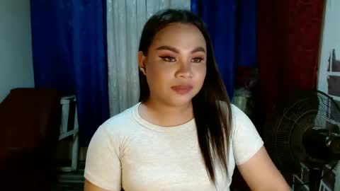 Rica online show from 12-30-24, 02:19