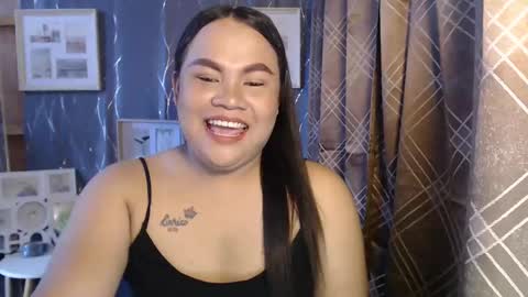 Rica online show from 01-04-25, 06:19