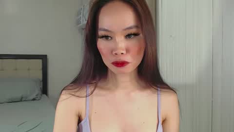 KANG online show from 12-06-24, 01:11