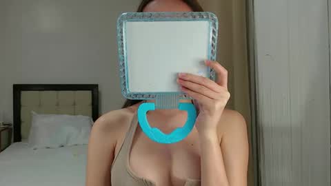 KANG online show from 01-23-25, 01:30