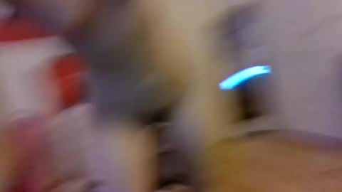 ricanbean online show from 11-05-25, 04:07