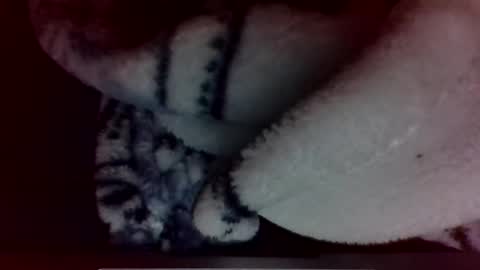 ricanbean online show from 12-16-25, 12:21