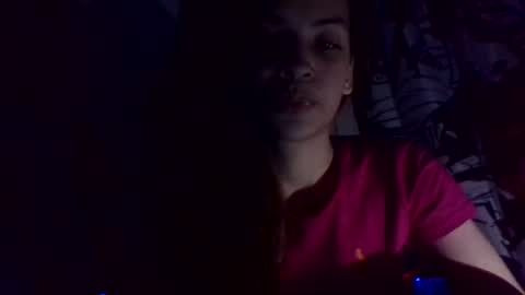 ricanbean online show from 01-15-26, 09:25