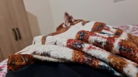 ricard440 online show from 01-15-25, 01:20