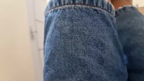 ricard440 online show from 01-16-25, 08:57