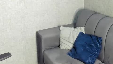 ricardogonzalez666 online show from 12-24-24, 03:49