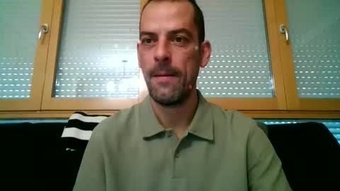 ricardohawtin online show from 01-11-26, 02:44